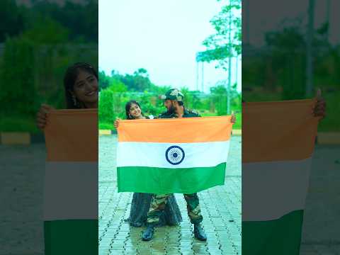 Sandese Aate Hai Full Video Song | Roop K, Sonu Nigam | Indian Army Song | SunnyDeol, Suniel Shetty