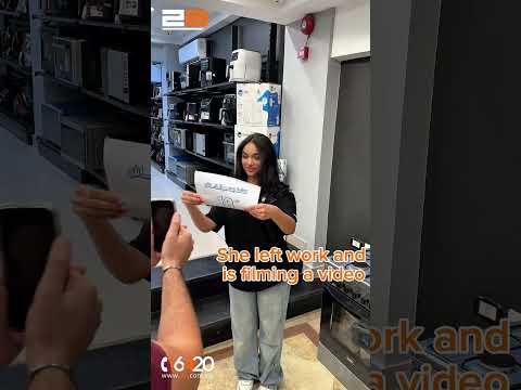 قسط أي منتج بسعر الكاش مع CIB