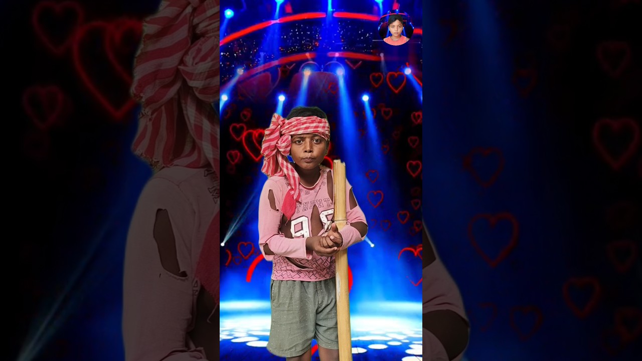 Hilarious Indian Idol Comedy Skit You Can't Miss! π