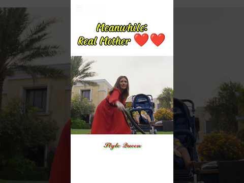 #dayan#mehwishhayat #hiramani #youtubeshorts #shortsfeed #shortvideo