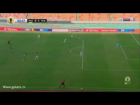 بث مباشر مباريات اليوم - يلا شوت بث مباشر كورة لايف