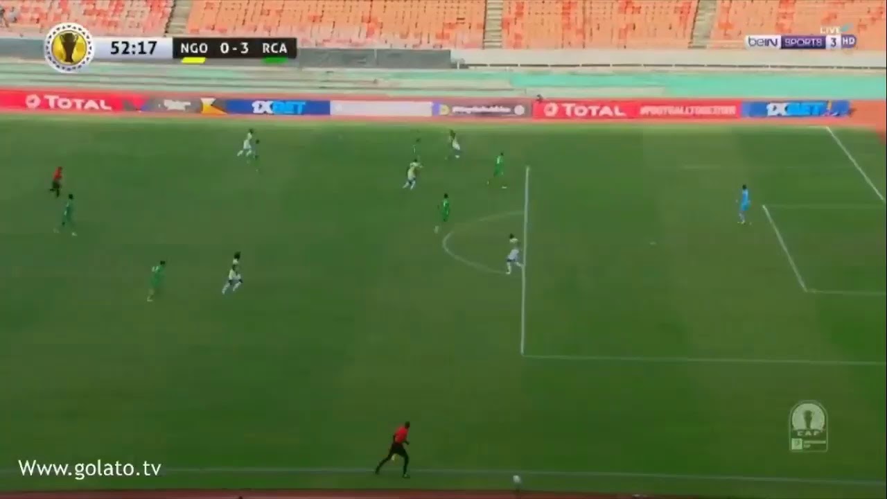 مشاهدة مباشرة لمباريات اليوم على يلا شوت ⚽ | كورة لايف بث مباشر