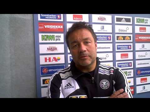 Skogheim: Terningkast 10