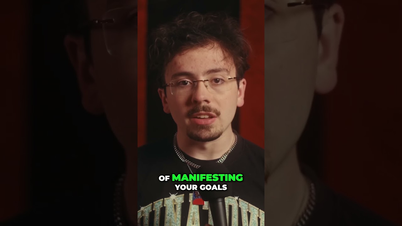 How Future's Dirty Sprite 2 Shaped a Generation