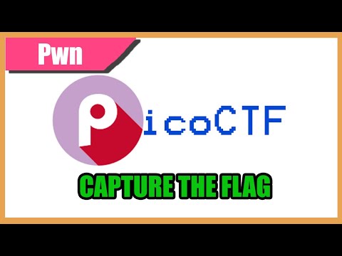 [Write Up CTF] PicoCTF 2019 - HandySHellcode | Pwn