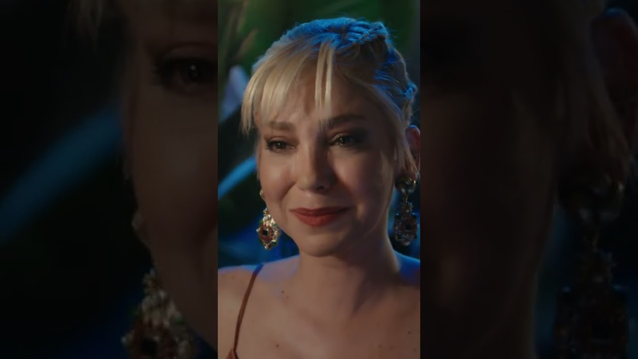 Acil Ambulans Gerekli! | Evlilik Hakkında Her Şey 32. Bölüm 2. Fragmanı 🚑