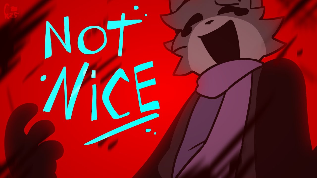 Unmet Expectations: Animation & AU Lore