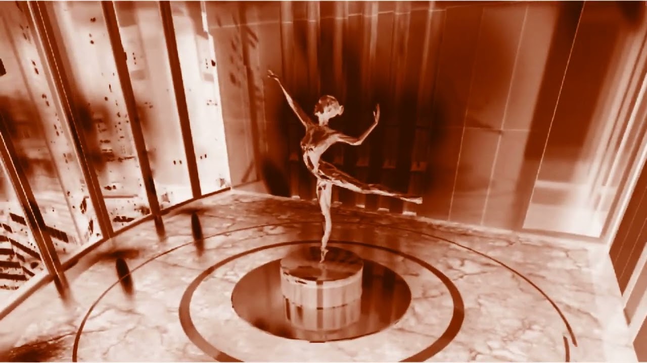 TV4 Reklama Effects (2017-2023) 📺