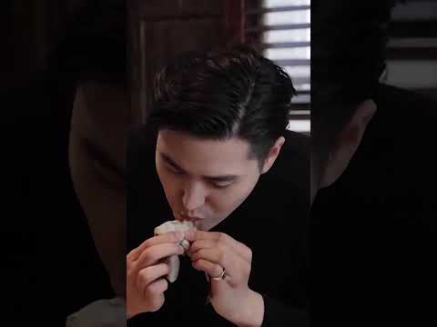 Seafood [Gangnam Insider's Picks] Arirang TV (아리랑TV)