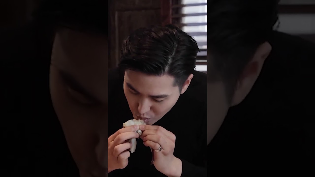 Discover the Best Seafood in Gangnam with Arirang TV 🦞