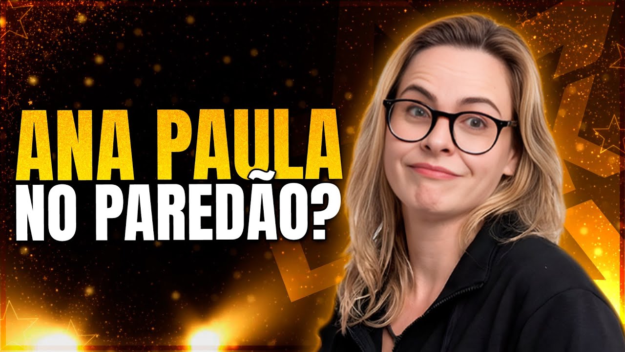 🟣URGENTE: P.A EXPULSO DO BBB26 +GIRO DE FOFOCAS COM DUDU CAMARGO | LINK PODCAST