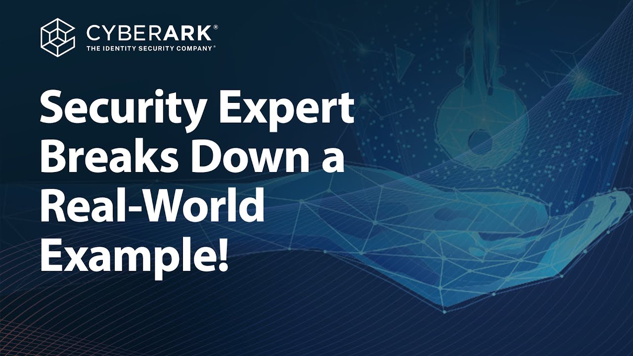 Private Key vs. Public Key Encryption: Key Differences Explained 🔐