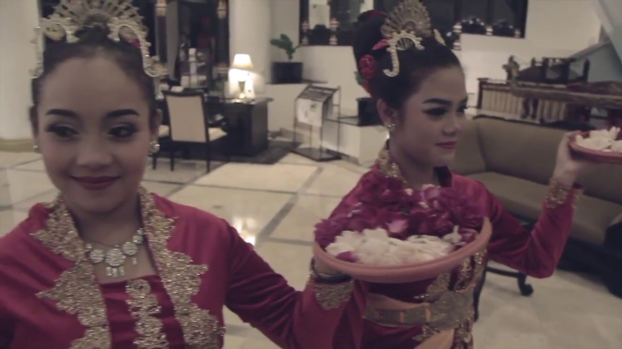 Sosialisasi Rencana Bisnis PD BPR Kerta Raharja 2018