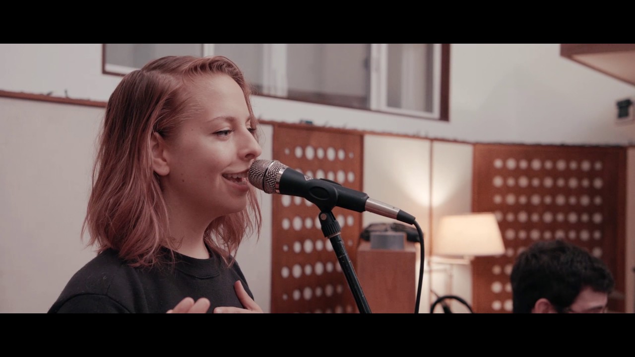 Bruno Mars' 'That's What I Like' Funk Cover feat. Julia Nunes 🎶