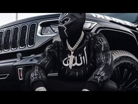 Mastaziano Fils de Getto HZO Rap Tunisien