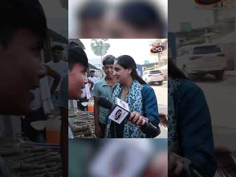 BIHAR में किसकी सरकार ?