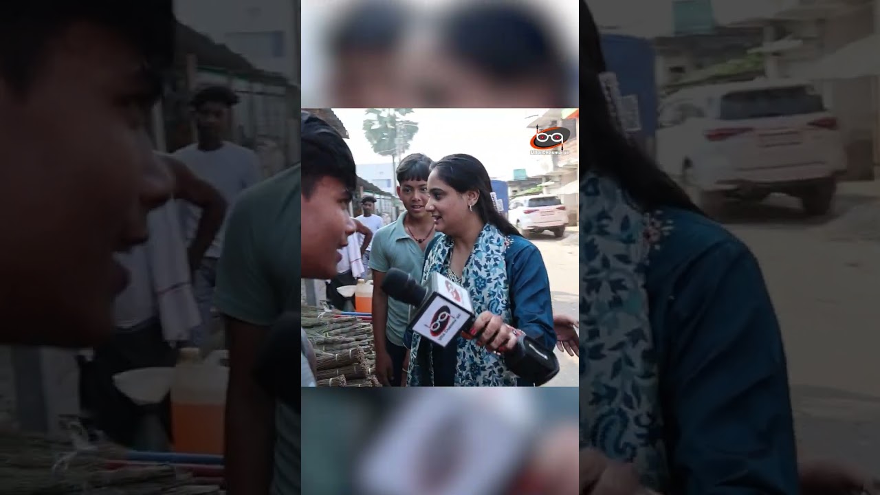 बिहार में किसकी सरकार है? जानिए ताजा अपडेट 🗳️