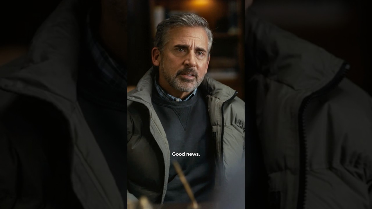 Rooster Renewed for Season 2 on HBO Max 🐓