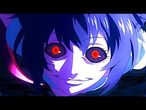 playboi carti - cult classic (prod. ta2cute) tiktok version