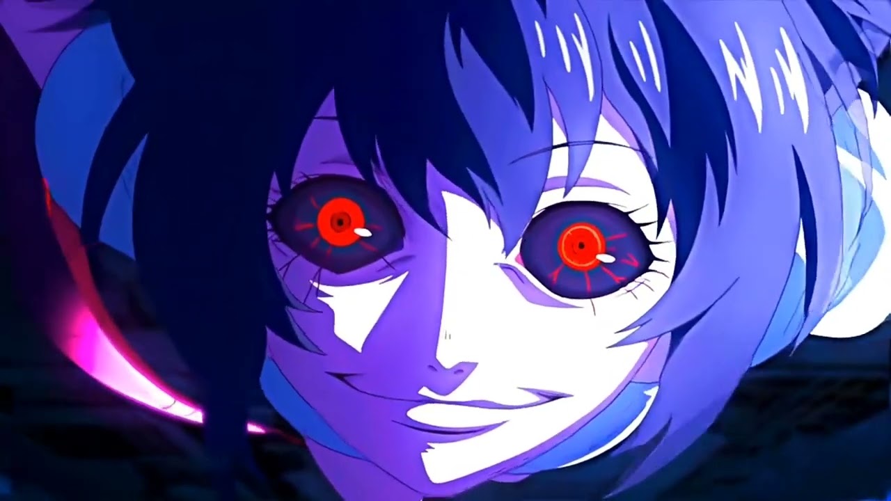 Playboi Carti - Cult Classic (TikTok Version) 🎶