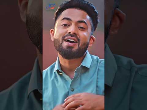 Pakhi Fire Ay Nare By Arman Alif | Official Music Video | Bangla New Song 2025