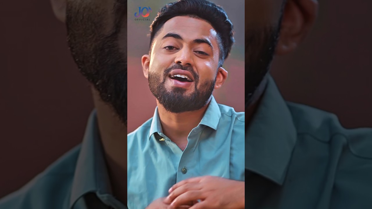 Pakhi Fire Ay Nare by Arman Alif | Official Music Video | Bangla New Song 2025