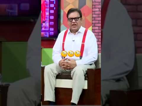 Sohail Ahmed comments on Aftab Iqbal , #aftabiqbal #sohailahmad #fighting #trending #pakistan #media