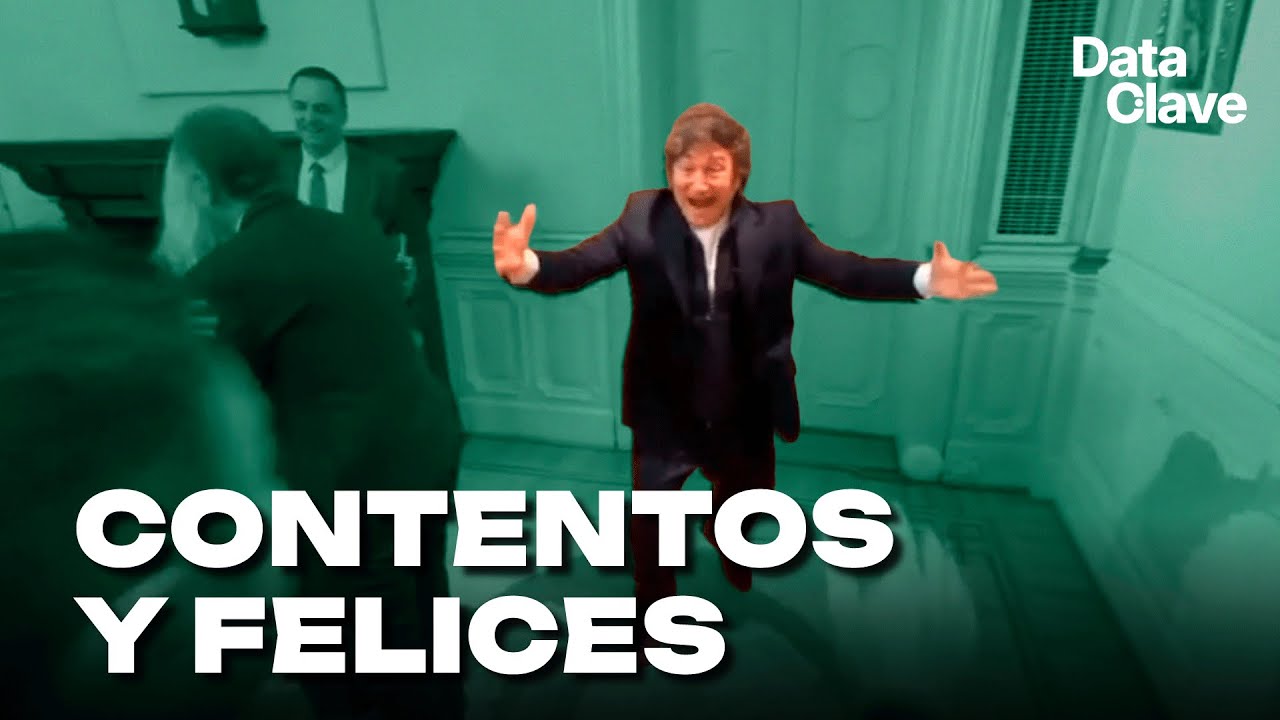 ¡No te pierdas Carnaval Stream! Programas sin filtro, debates y análisis en vivo 🎉