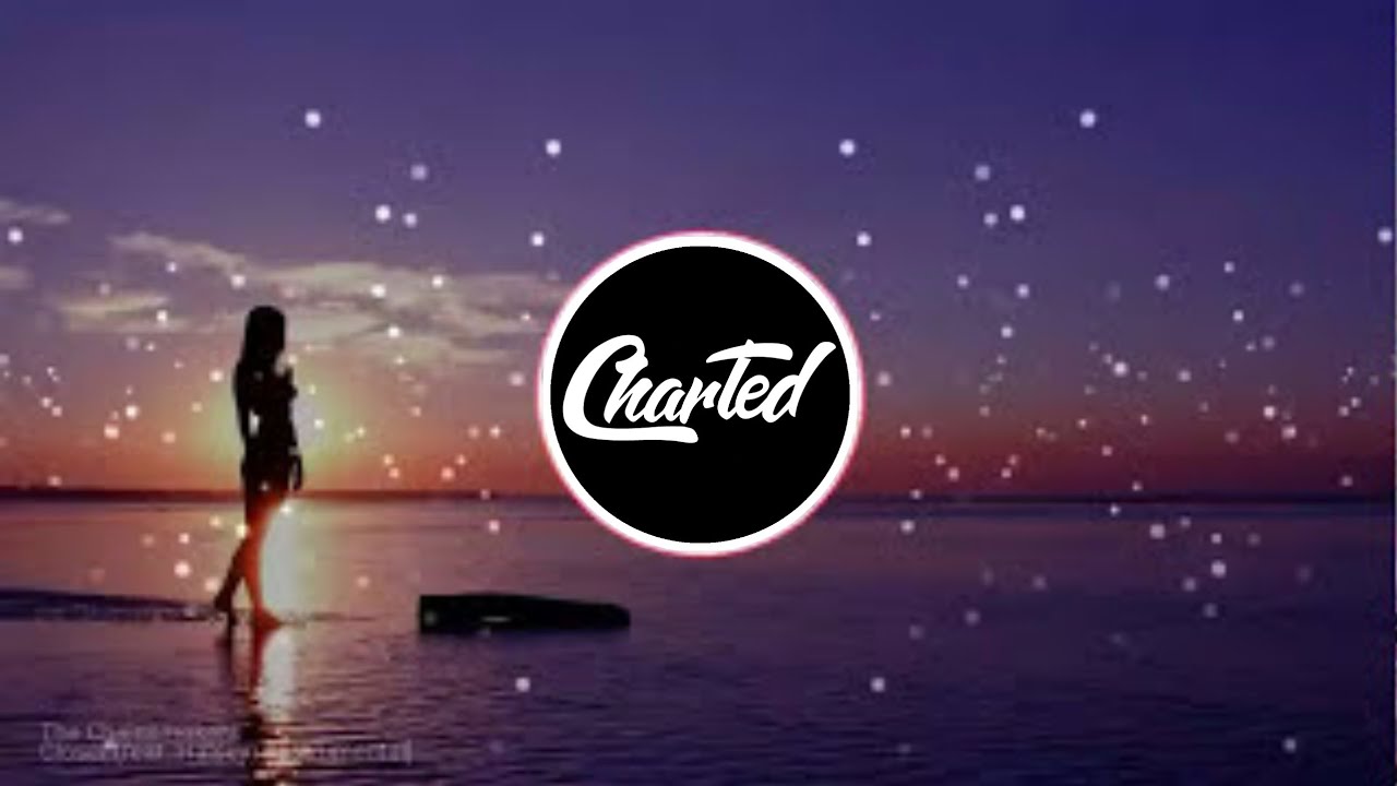 The Chainsmokers - Closer (Instrumental) 🎶