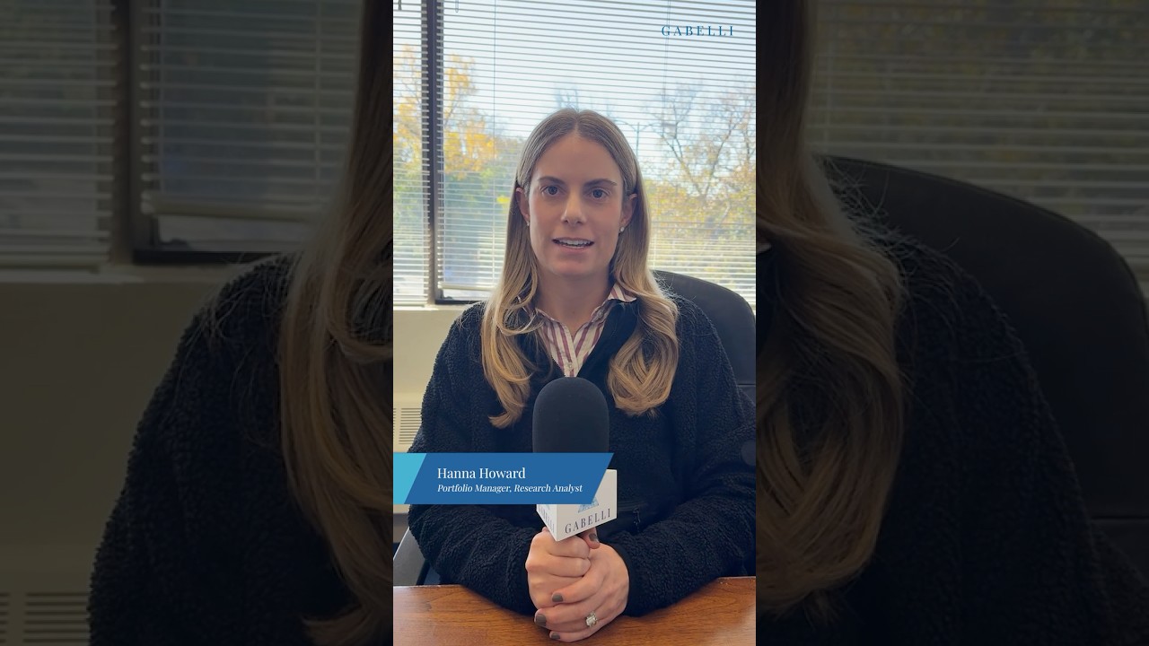 Warner Bros. Discovery Announces Strategic Review