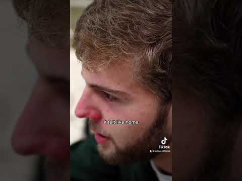 The computer engineering program blends computer science and electrical engineering