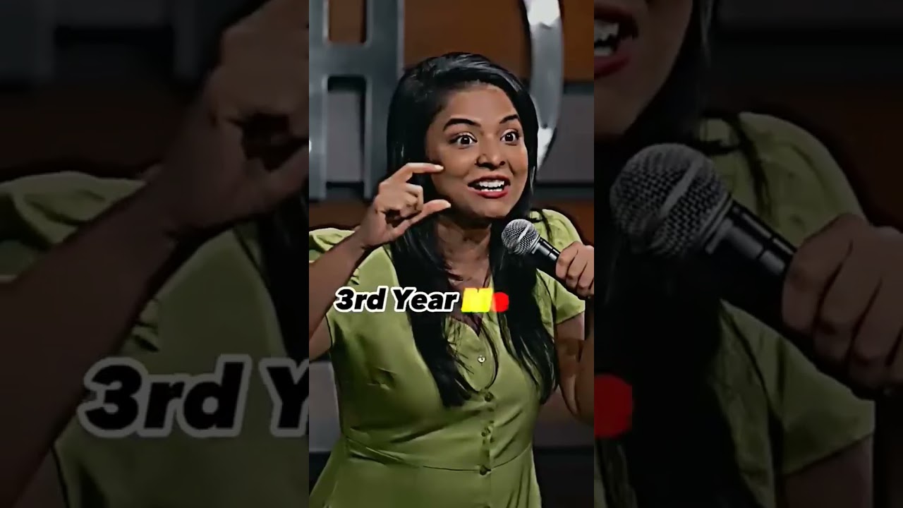 BTech Engineer Rejoining with a Smile π