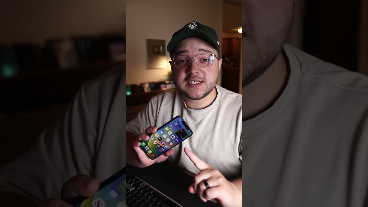 iPhone XS Max Features & Specs