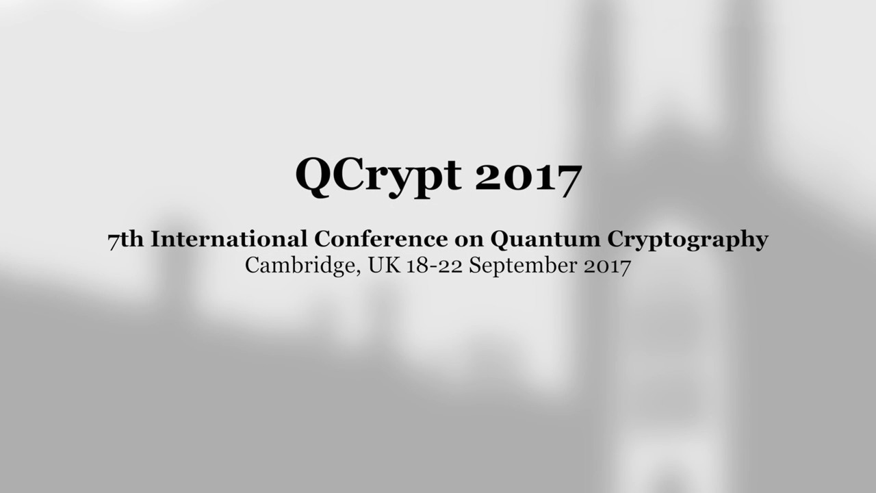 Understanding Composability in Quantum Cryptography 🔐