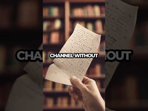 How Public-Key Cryptography Changed Our Digital World! #Shorts