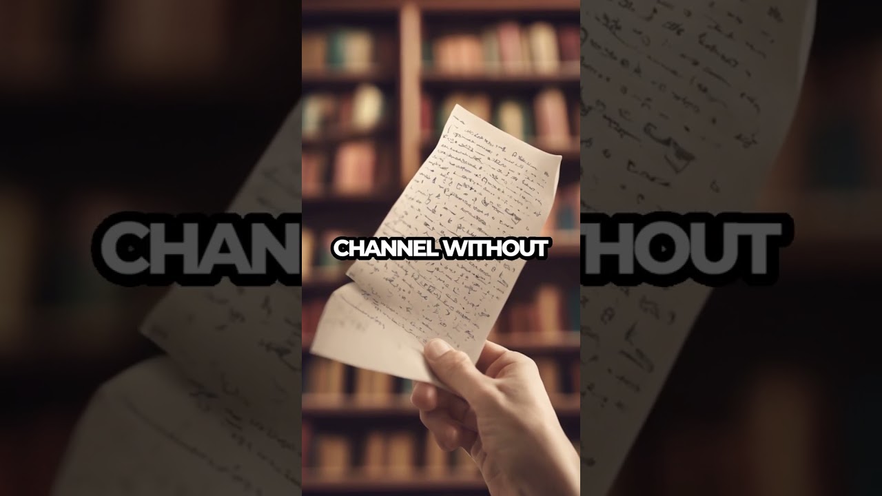 How Public-Key Cryptography Revolutionized Digital Security 🔐