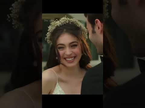 #adbor #bahtoyunu #adabora #turkishdrama #turkish #cemrebaysel #turkishseries #fyp