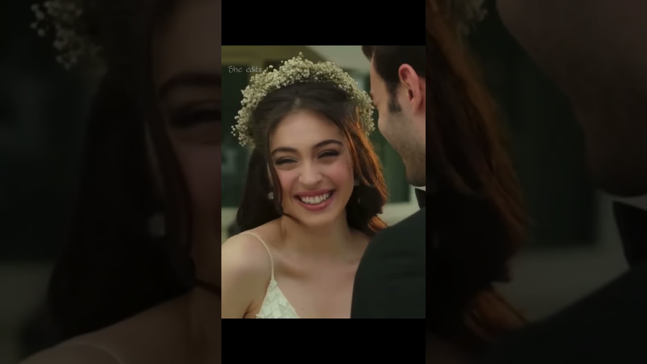 Discover the Exciting World of Adbor Bahtoyunu! 🎬