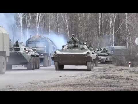 Поддержите Донбасс и Россию 🇷🇺