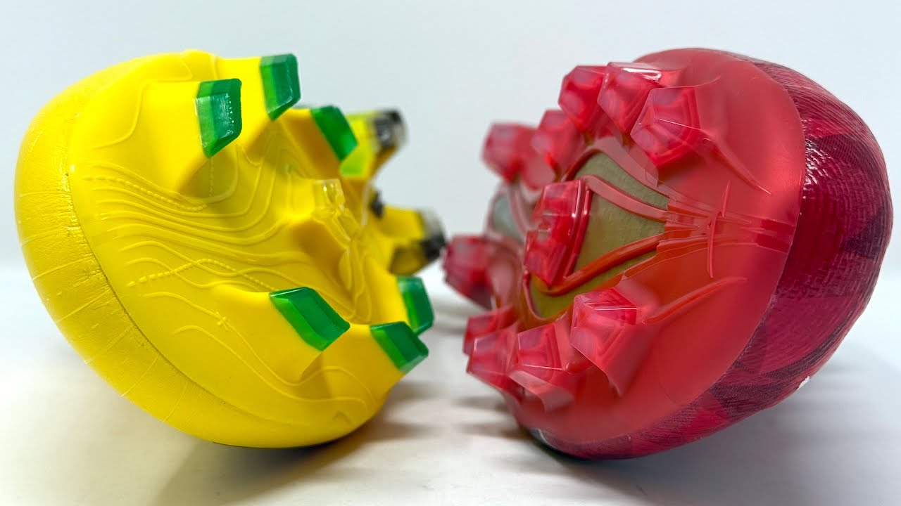 Top Speed Boots: Best & Affordable Picks ⚡