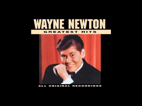 Danke Schoen - Wayne Newton 🎶