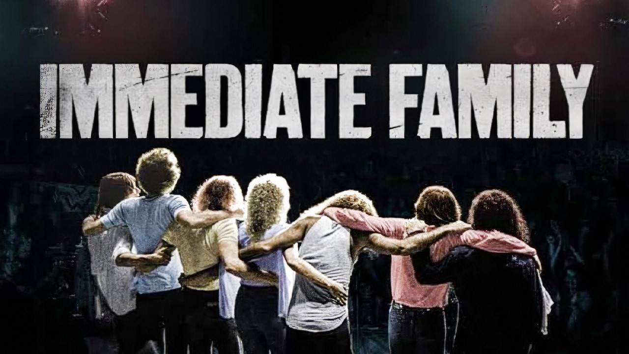 Studio Legends: 70s Session Musicians 🎶