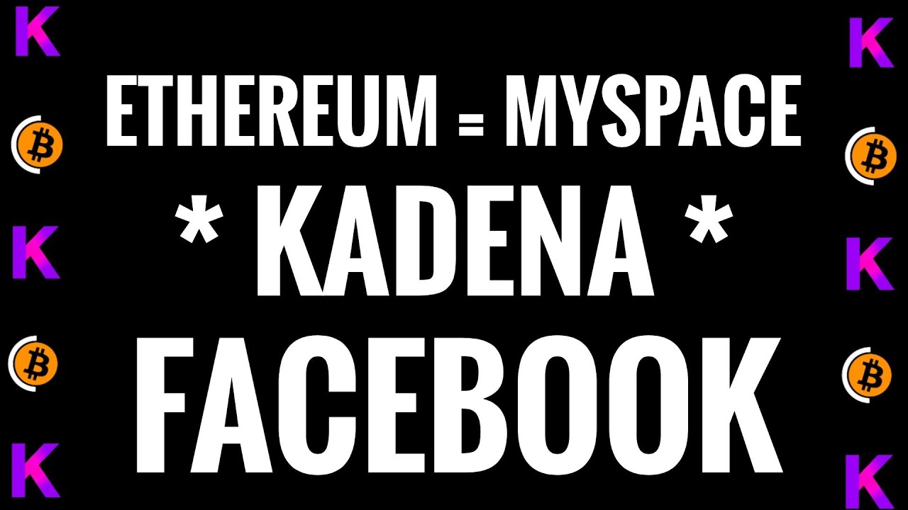 Kadena Price Prediction 2022 π