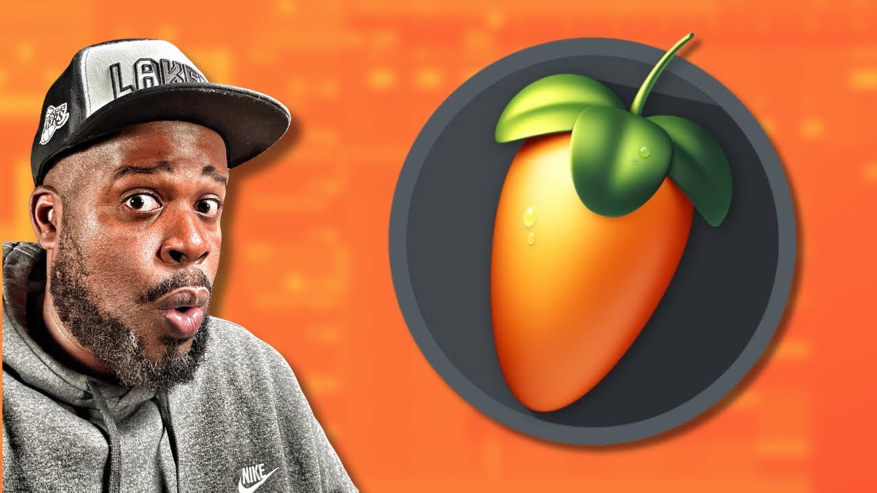 Learn to Record in FL Studio Today 🎧
