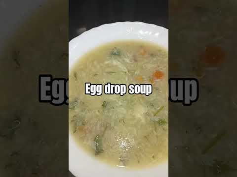 LONGGANISA FOR BREAKFAST | JENN REYES VLOGS #breakfastideas #filipinoyoutuber #eggdropsoup