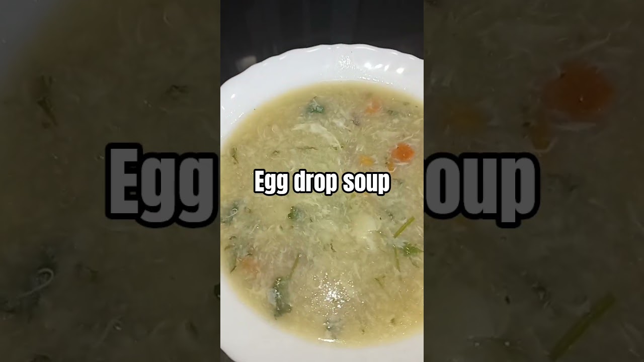 Filipino Longganisa Breakfast | Jenn Reyes Vlogs 🍳