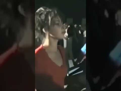 Королева дискотеки 90х