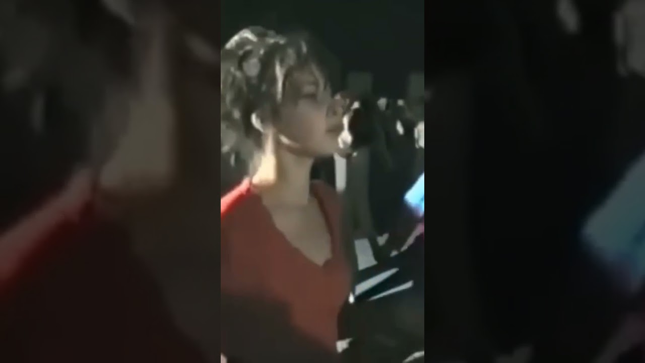 Вспомни Королеву 90-х: Танцы, Юмор и Ностальгия 💃