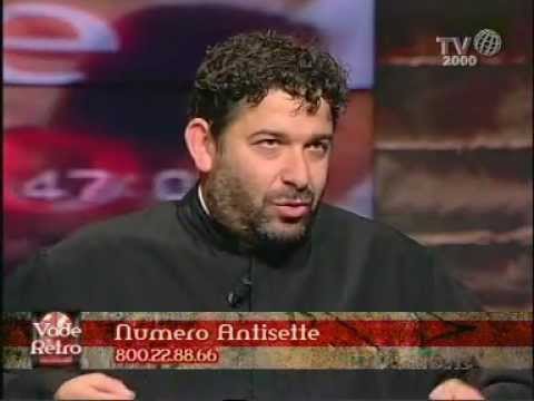 Vade Retro: Esplorando il Bunker del Diavolo a Roma