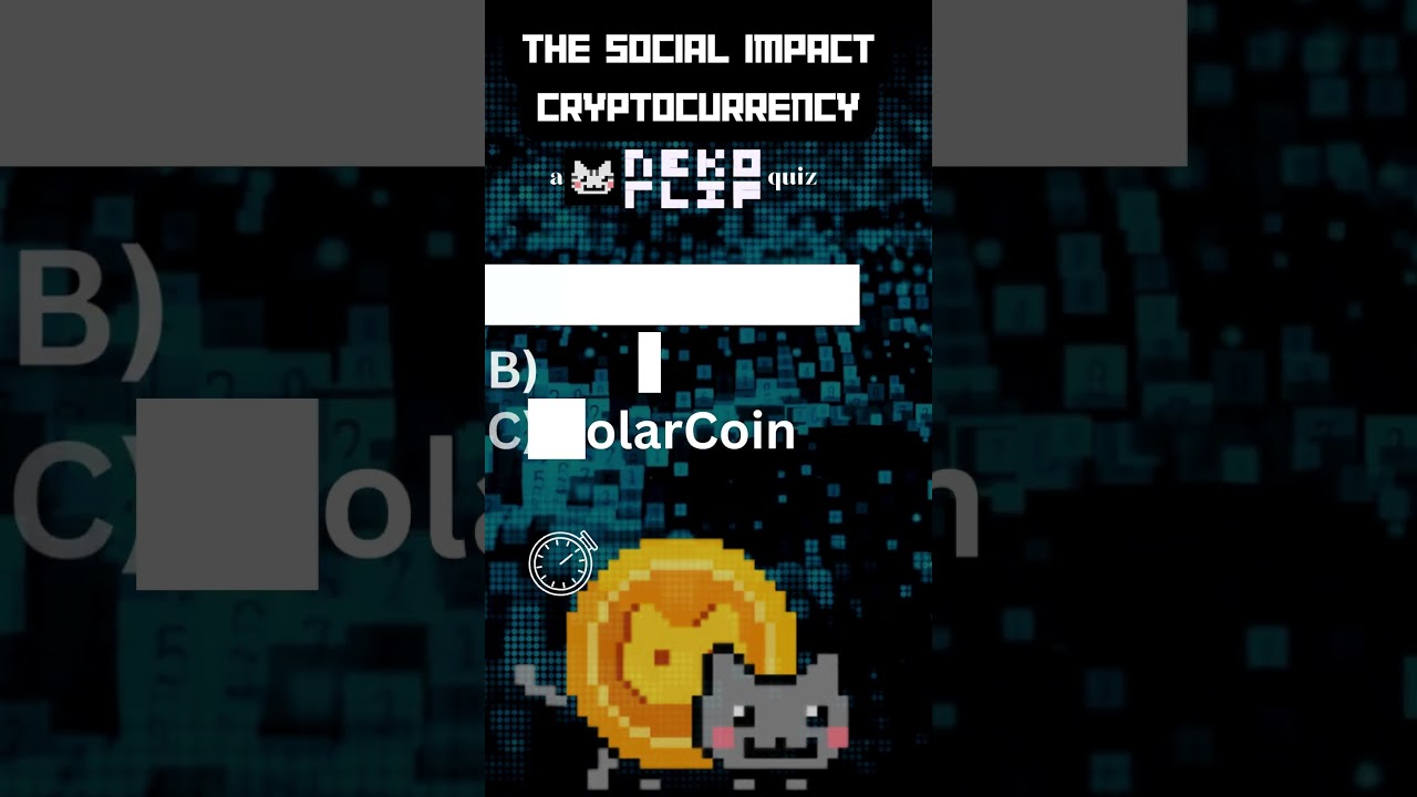 π§© Test Your Crypto IQ: Brain-Teasing Blockchain Riddles to Unlock Secrets! π